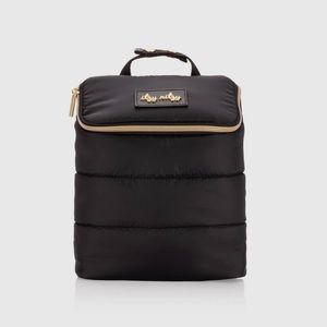 Chill Like A Dream Bottle Bag Midnight